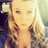 cait_marie93's profile image