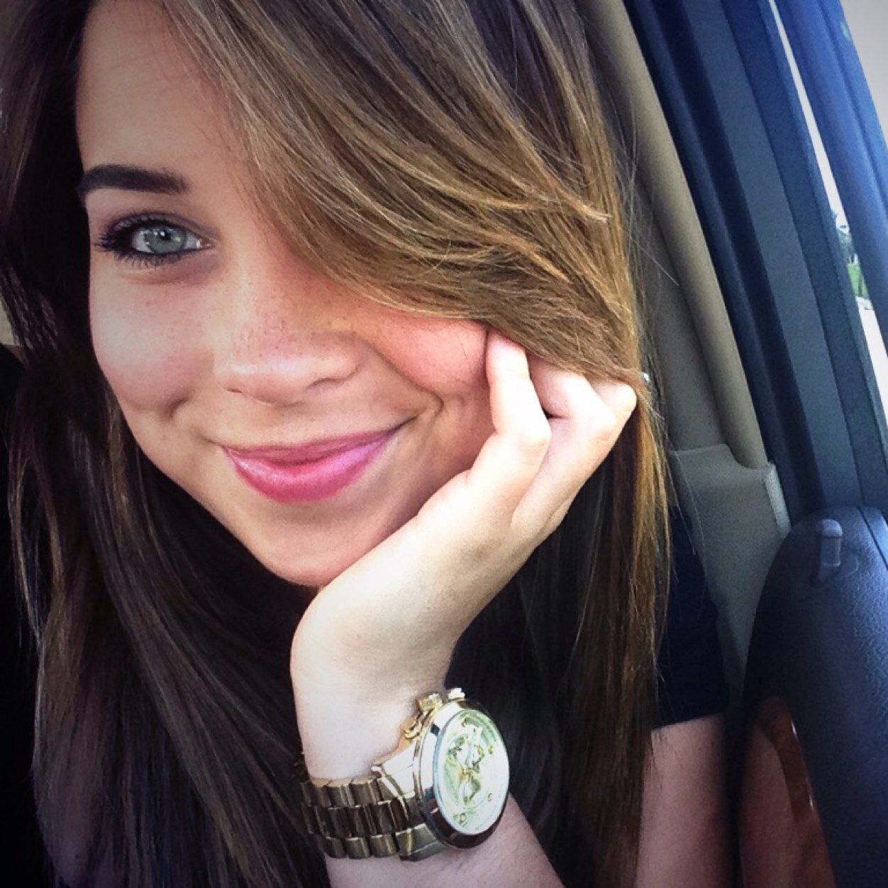Ria (@Riaagonzalez) / Posts / X