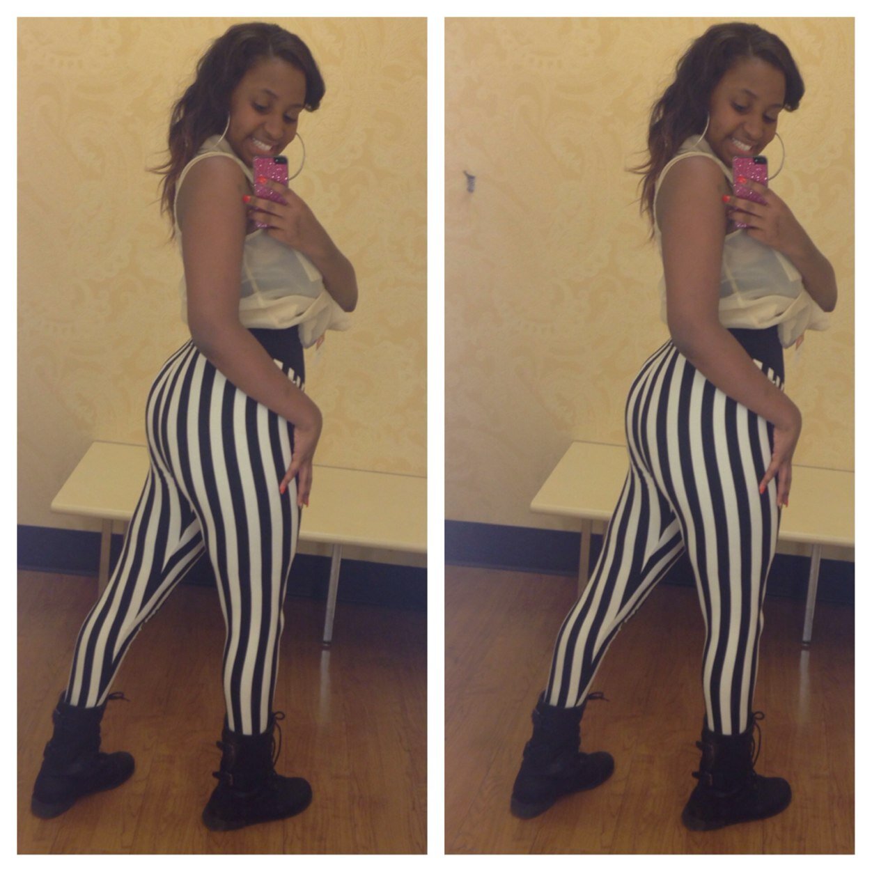@IM MEHH ,VERY SELF-EXPLANATORY