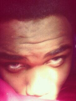hey my name darvell you can follow me on Twitter i will keep you up dete you can add me on Facebook my name on there is dvell lewis
