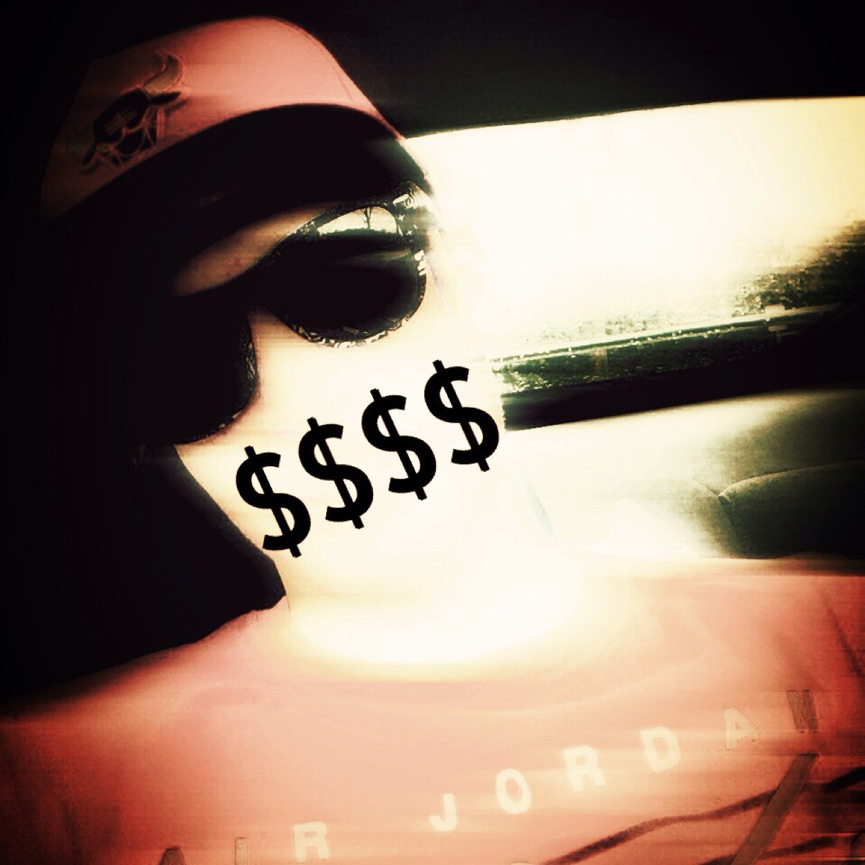 Explicit Muhfucka.