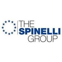 The Spinelli Group (@spinelligroup) 's Twitter Profile