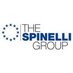 The Spinelli Group (@spinelligroup) Twitter profile photo The Spinelli Group (@spinelligroup) Twitter profile photo
