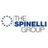 SpinelliGroup