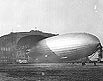 Navy Lakehurst Historical Society, Home of the Hindenburg Disaster and US Airship History! 80th Anniversary 5-5-17 Buy tickets today. https://t.co/nviQN84ddg