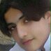 حمودي القصيم (@fahad25962592) Twitter profile photo حمودي القصيم (@fahad25962592) Twitter profile photo