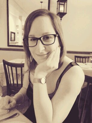 KatlynSheldon's profile picture. 