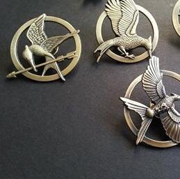 Premios rol, ¡cada semana se nominan a los mejores roles y roleros y vosotros decidís quienes ganan!