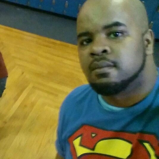 Why should I live as a common man when I know I'm a KING??       $kingty773