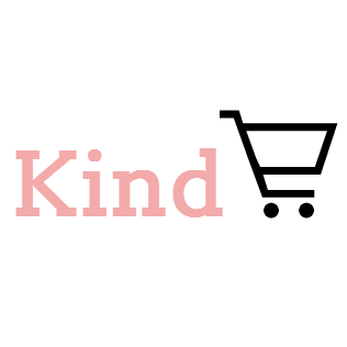 KindKart's profile picture. We started a wedding registry for Sandy relief in 2012 (@SandyRegistry). Now we're @KindKart & using a registry to serve the Philippines! http://t.co/YL15XAgxXh
