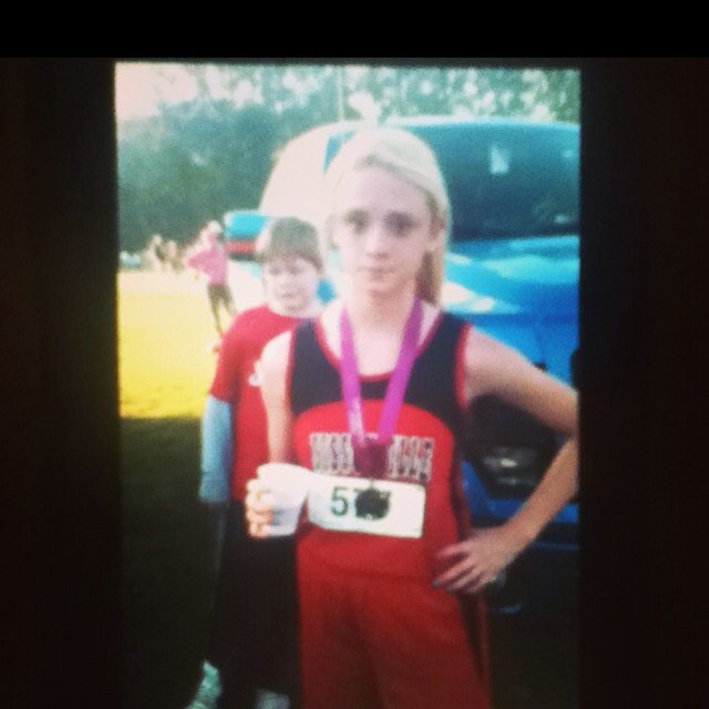 goldiegirl2007's profile picture. Hey everyone. I'm a runner, I LOVE the walking dead and Supernatural.Also, I follow back!:) Kik- goldiegirl16