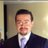 robby11_77's profile image