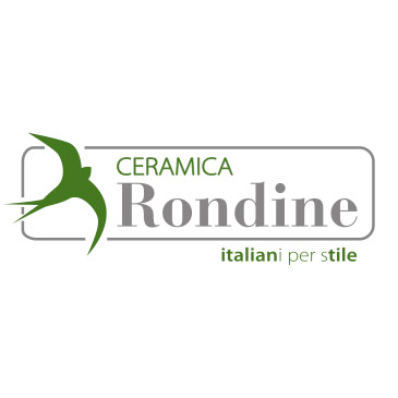 Rondine Spa è un'azienda italiana attiva da oltre 50 anni nel settore delle ceramiche.