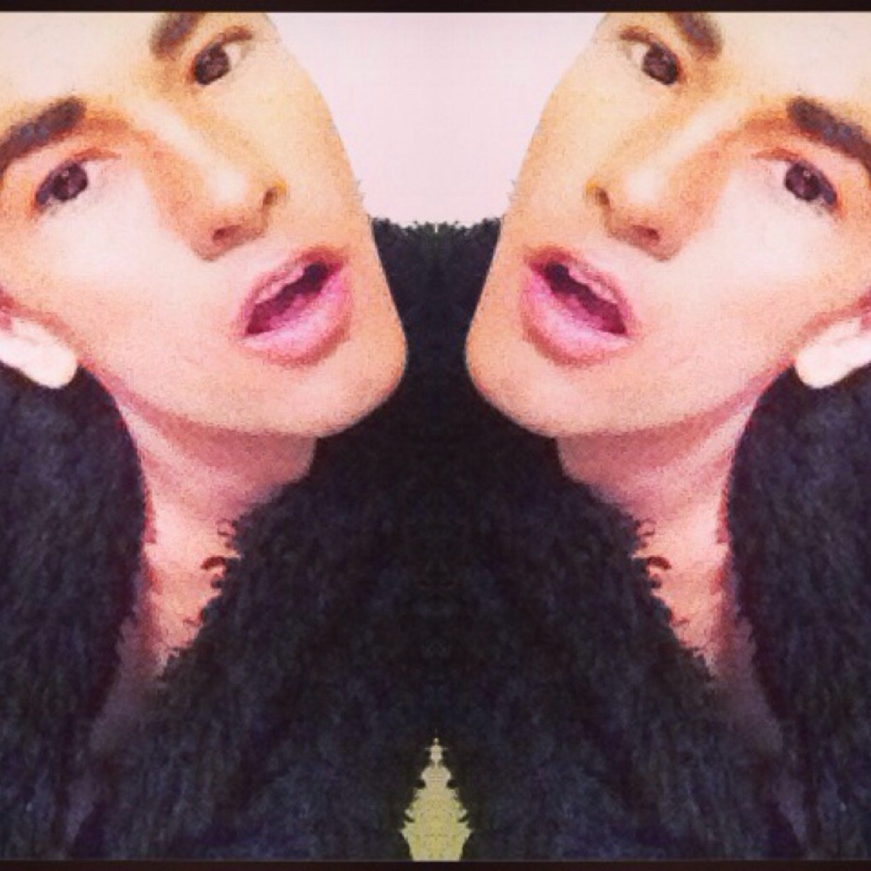 22 Model Gay Sydney Love life. Be the person you dream to be. xo