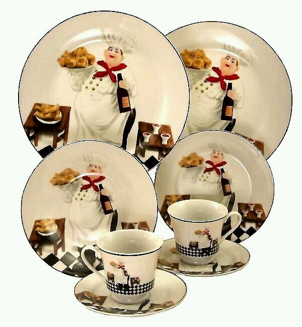 PIN: 741DDAAF/Whatsaap: 085777774016