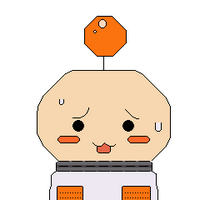 かじめ焼き (@kajime_yaki) 's Twitter Profile Photo かじめ焼き (@kajime_yaki) 's Twitter Profile Photo