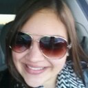 Heather Conde - @hlconde0128 - Twitter