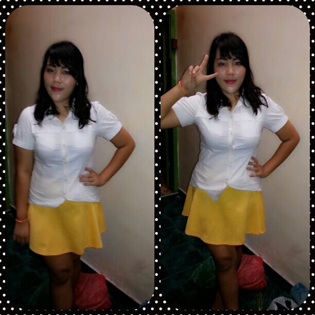 Life must go on.