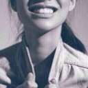 ؟ (@00_layann) Twitter