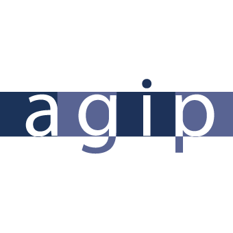 AGIP was founded in 1974 as a Professional Association of Psychoanalytic Psychotherapists #Psychotherapy #MentalHealth #AGIP #charity#London #mentalhealth