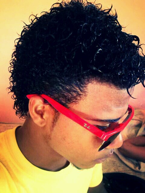 #hiboy (809-866-3608 whatsapp) my bbm:79354ea6