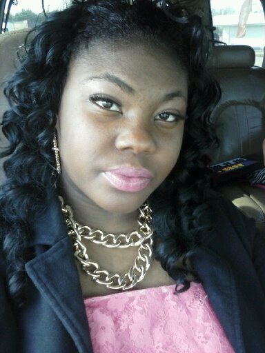 @xstreamteens member/ Blessed with the gift of song/ Kaylee's mother/  FOLLOW ME AS I FOLLOW CHRIST!