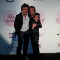 OLIVIER AUNEAU (@oliverauneau) 's Twitter Profile
