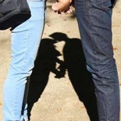 DeniseTaeubert's profile picture. 