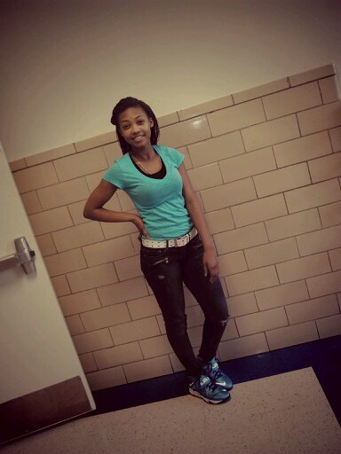 #CheerIsLife #Track'Nation #BlahBlahBlah #Music #Peace #Paradise