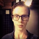 Michael Nicks - @MickeyWNicks - Twitter