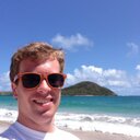 Seth Bartholomew - @Seth_bart - Twitter