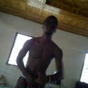 Peter Osei Asamoah - @PeterOseiAsamoa - Twitter