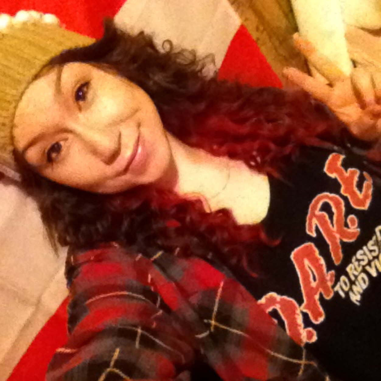 rawrsiclekissy's profile picture. I like turtles