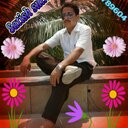 Satish suthar - @Satishsuthar5 - Twitter