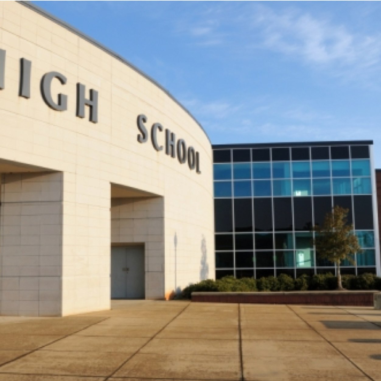 Westover High School @WestoverHigh Twitter profile | Twuko
