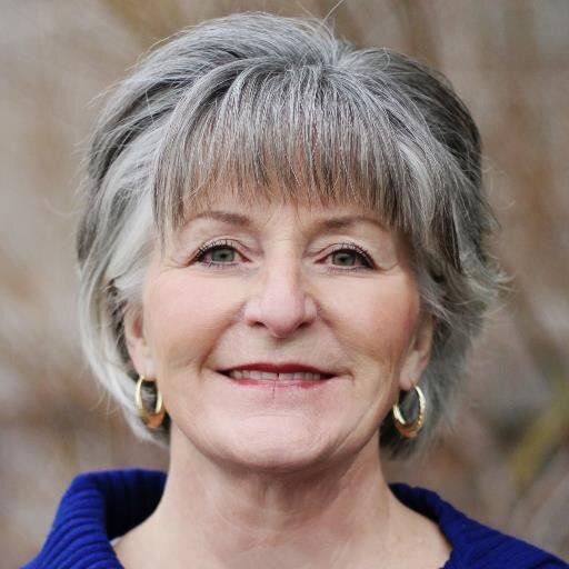 clela4486's profile picture. i have a great desire to live my life filled with love and compassion for all people.  I am passionate about assisting people to become financially free...