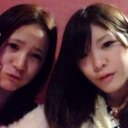 kumayan ⍩⃝⃜ (@9ma27) Twitter