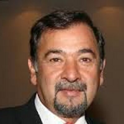 JUNTOS PODEMOS MAS on Twitter