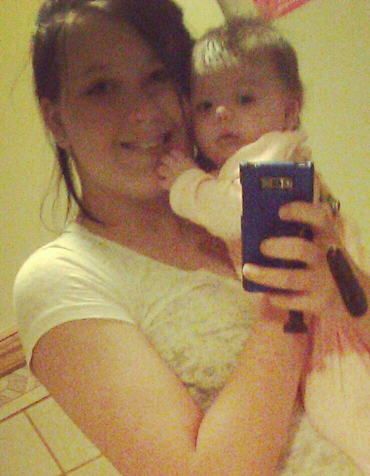 IsabellsMommy12's profile picture. 