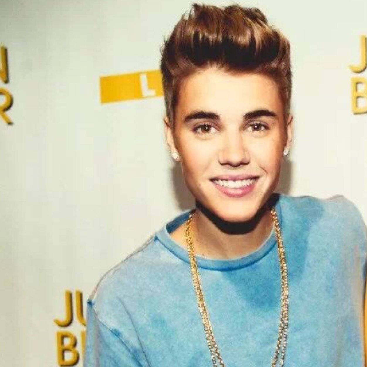 belieber_Paigey's profile picture. I ❤️ kidraulh! Being a belieber is lifestyle, Believe in yourself and Never Say Never. @justinbieber