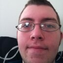 Drew Hodson - @125hodson - Twitter