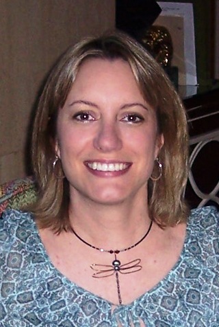 jessiehalverson's profile picture. copywriter/editor and dog LOVER!