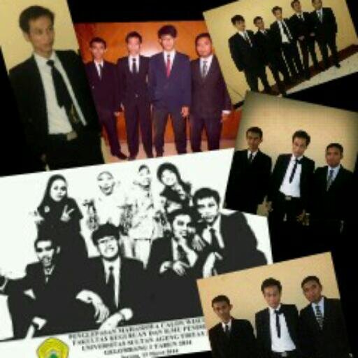 Hidup Tanpa Konsep | Always Slow | Keep Fight !