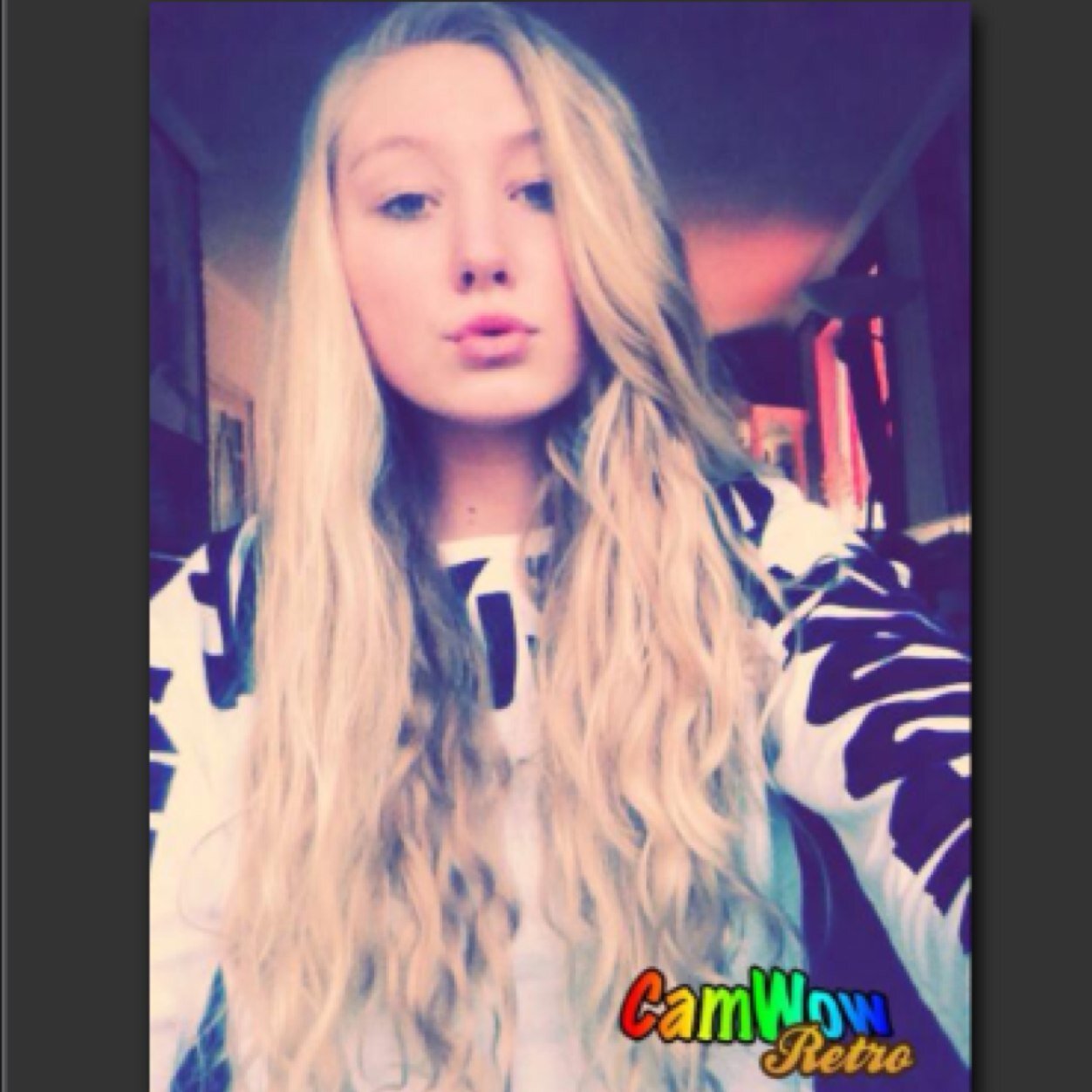 BlondAssFuckk's profile picture. 