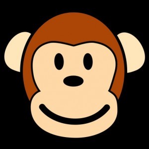 monkey_shaker's profile picture. 