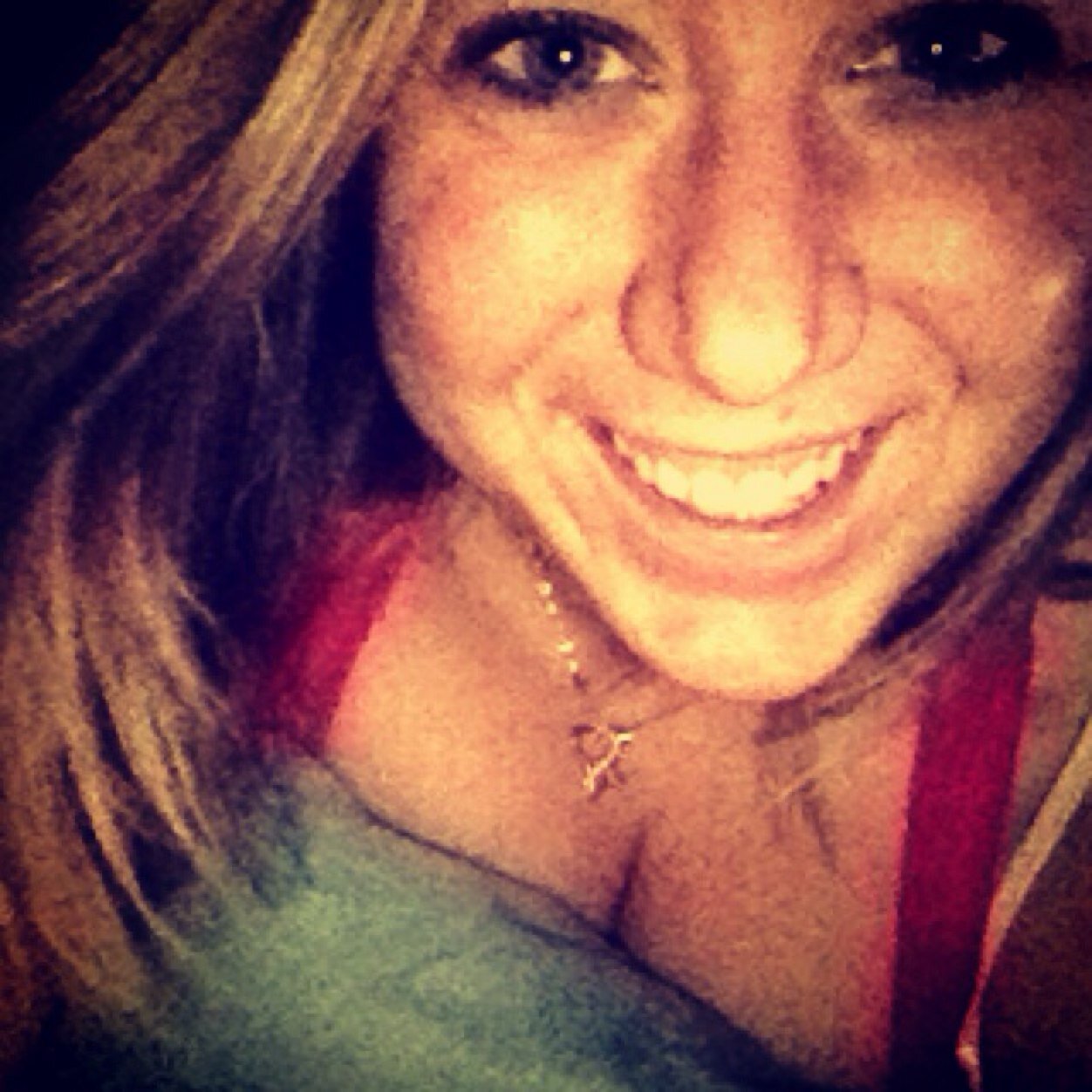 jennacvidic's profile picture. 