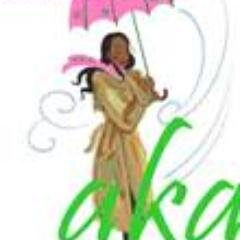 Exceptional single lady who loves life. I am a special education teacher. I enjoy working with people, especially young people/children.
