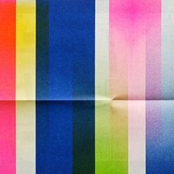 Caleb Freese Profile