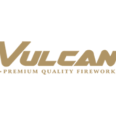 Specialists in supplying Vulcan Premium Quality Fireworks across Europe.