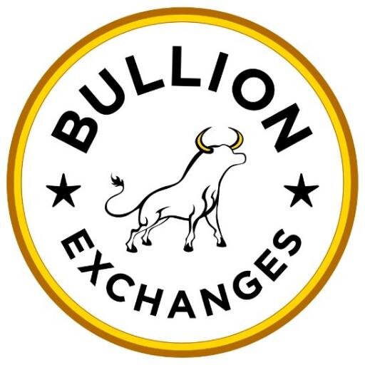 #BullionExchanges is one of the nation’s largest, most reliable #preciousmetals dealers. We accept all forms of payment and strive to have the best pricing!